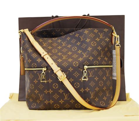 buy louis vuitton bag london|louis vuitton uk website sale.